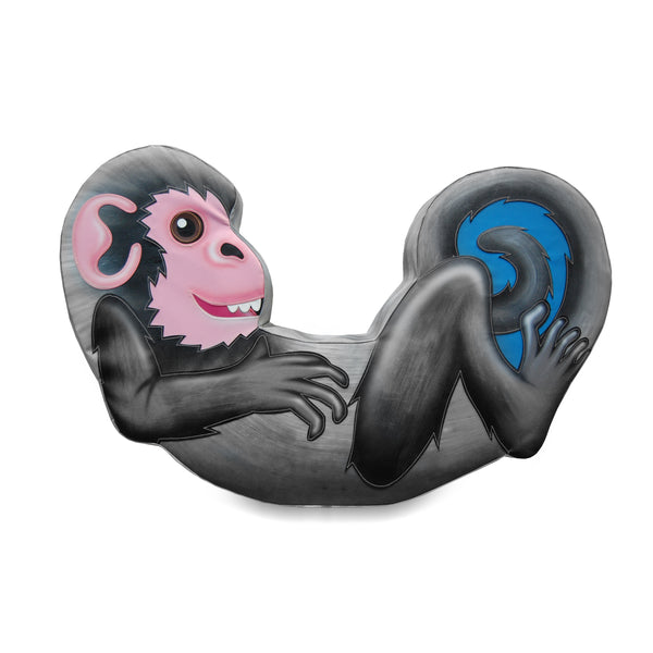 monkey rocker